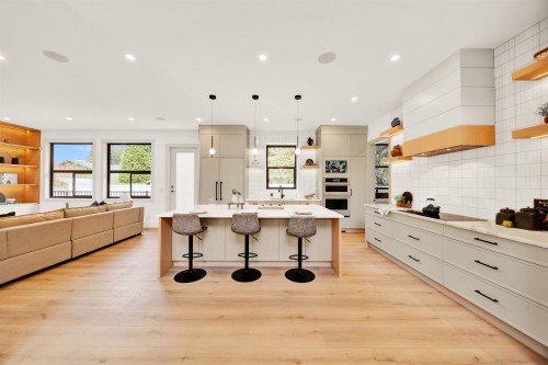 20141 Grade Crescent, Langley, BC 