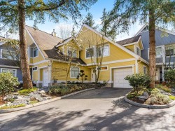 16-4847 219 Street Langley, BC V3A 8C1