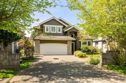 1771 144 Street Surrey, BC V4A 9W2
