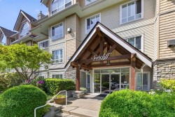 201-1685 152a Street  Surrey, BC V4A 9Y1