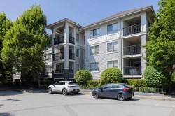 D401-8929 202 Street Langley, BC V1M 0B4