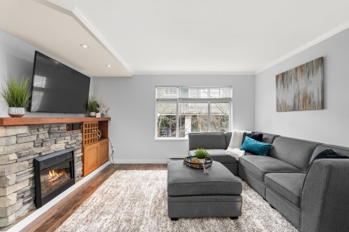 7-15233 34th Avenue  Surrey, BC V3S 2T7