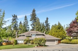 8149 149 Street Surrey, BC V3S 7H4
