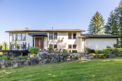 162 210 Street Langley, BC V2Z 2G6