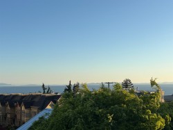3-15161 Prospect Street White Rock, BC V4B 2B8