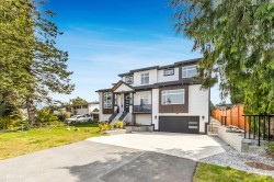 26668 Fraser Highway Langley, BC V4W 3C7