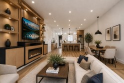 101-15371 94 Avenue Surrey, BC V3R 1E3