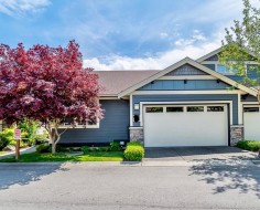 66-350 174 Street Surrey, BC V3Z 2N8