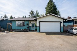 32604 Best Avenue Mission, BC V2V 2S6