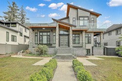 5538 184 Street Surrey, BC V3S 1E1