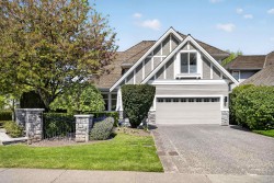 15507 37a Avenue Surrey, BC V3S 0H6
