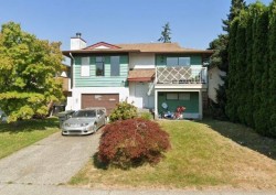 2245 Willoughby Way Langley, BC V2Y 1B8