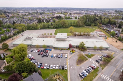 2245 Willoughby Way, Langley, BC 