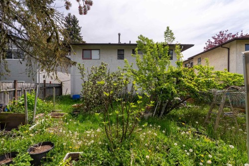 2245 Willoughby Way, Langley, BC 