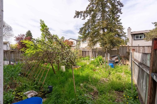2245 Willoughby Way, Langley, BC 