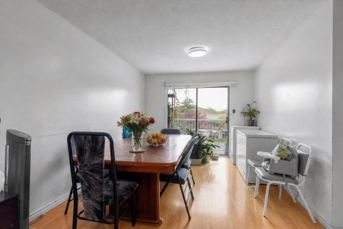 2245 Willoughby Way, Langley, BC 