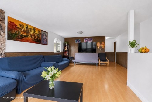 2245 Willoughby Way, Langley, BC 