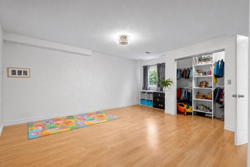 2245 Willoughby Way, Langley, BC 