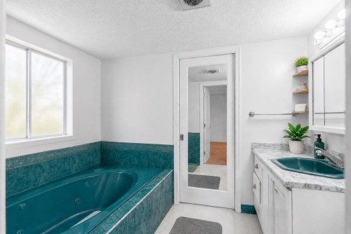 2245 Willoughby Way, Langley, BC 