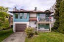 2245 Willoughby Way, Langley, BC 