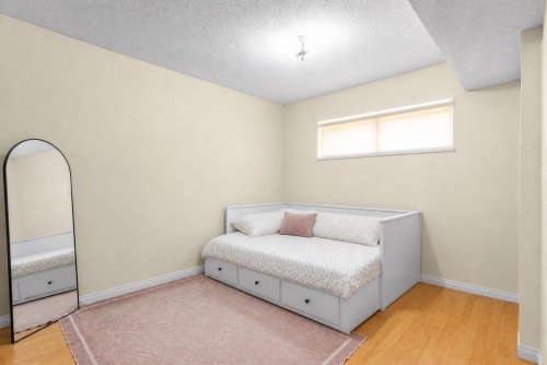 2245 Willoughby Way, Langley, BC 