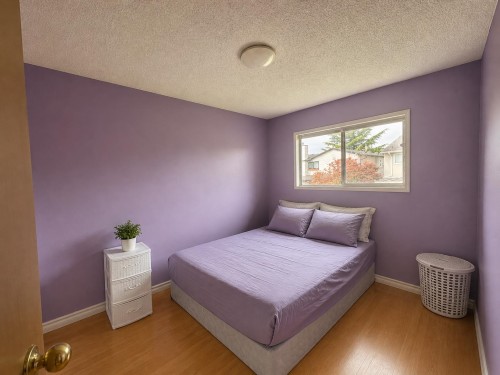 2245 Willoughby Way, Langley, BC 