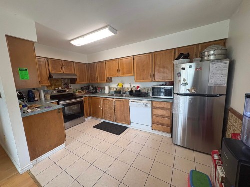 2245 Willoughby Way, Langley, BC 
