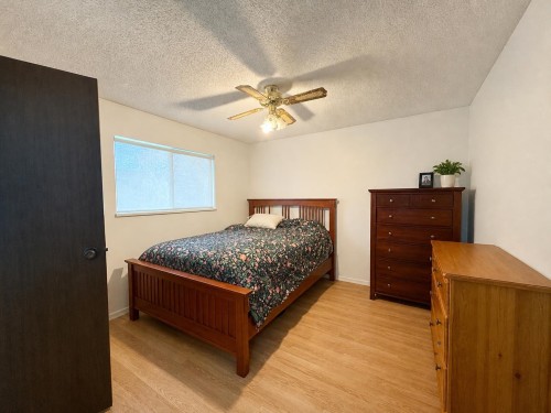 2245 Willoughby Way, Langley, BC 