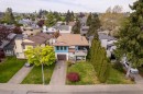2245 Willoughby Way, Langley, BC 