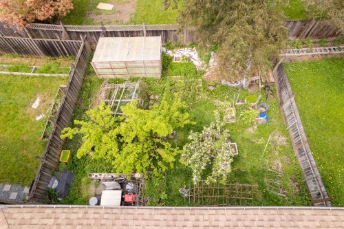 2245 Willoughby Way, Langley, BC 