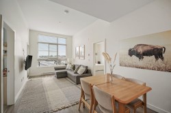 508-20829 77a Avenue Langley, BC V2Y 0Y5