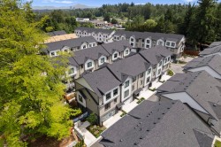12-9688 182a Street Surrey, BC V4N 4J8