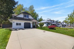 7325 123 Street Surrey, BC V3W 9J2