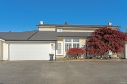70-20761 Telegraph Trail Langley, BC V1M 2W3
