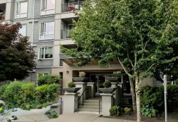 407-13321 102a Avenue Surrey, BC V3T 1P6