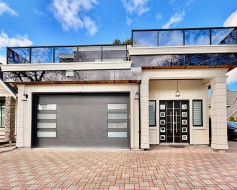 6735 130a Street Surrey, BC V3W 8J2