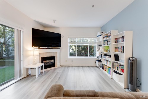 111-8976 208 Street  Langley, BC V1M 2Y8