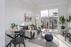 615-13439 94a Avenue Surrey, BC V3V 0G9