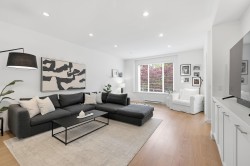 56-288 171 Street Surrey, BC V3Z 9P5