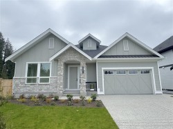20892 35a Avenue Langley, BC V2Z 0B7
