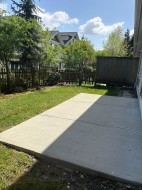 21-30748 Cardinal Avenue Abbotsford, BC V2T 0C1