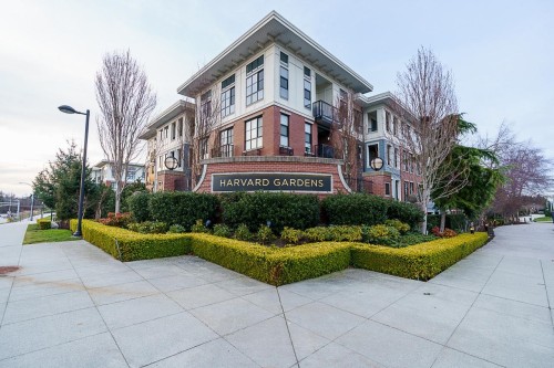 326-15168 33 Avenue  Surrey, BC V3Z 0N7