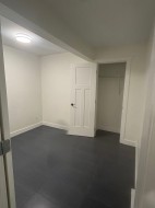 2693 Caboose Place Abbotsford, BC V4X 0C4