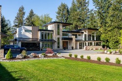 25031 57 Avenue Langley, BC V4W 1T6