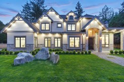 13988 20a Avenue Surrey, BC V4A 4H5