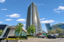 4008-9887 Whalley Boulevard Surrey, BC V3T 0P4