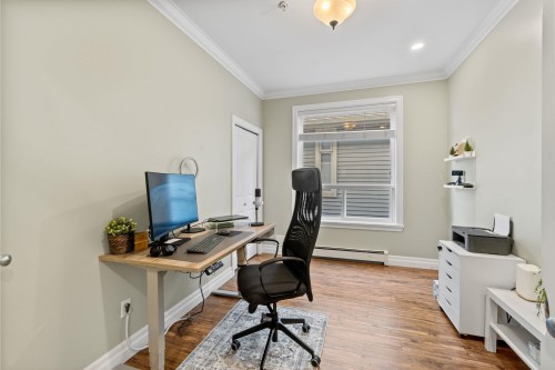 15595 Thrift Avenue, White Rock, BC 