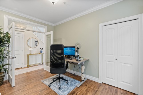 15595 Thrift Avenue, White Rock, BC 