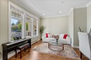 15595 Thrift Avenue, White Rock, BC 
