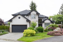 10438 168a Street Surrey, BC V4N 5A8